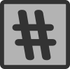 Image by Clker-Free-Vector-Images from Pixabay
